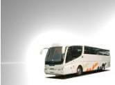 24 Seater Leeds Minicoach