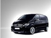 MPV Leeds