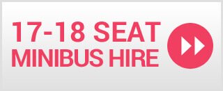 17 18 Seater Minibus Hire Leeds