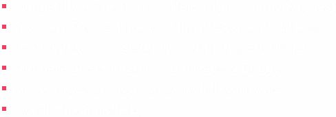 Minibus Leeds Hire